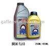 Brake Fluid Dot4 Brake Fluid Gb10830-1998\ Jlsk2233bf-3\ Saej1703\ Fmvss