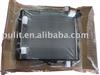 Auto radiator for TOYOTA LANDCRUISER 2005 MT