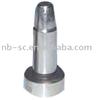 Injector Nozzle