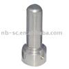 Injector Nozzle