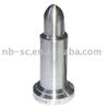 Injector Nozzle