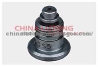 Delivery Valves 131160-1120 131110-2920