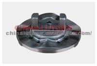 Cam Disk 096230-0200 for Audi