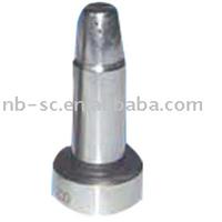 Injector Nozzle