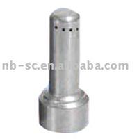 Injector Nozzle