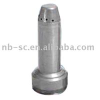 Injector Nozzle