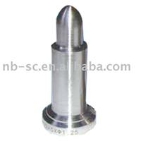 Injector Nozzle