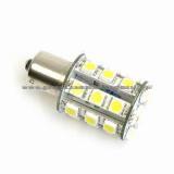 1157 24SMD LED Brake Light For Audi