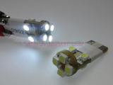 Benz W204 LED Canbus Light