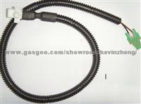Seat Belt Cable for Byd