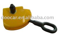 135degree Swivel Clamp