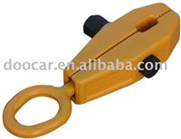 Long nose Clamp weight:2.55kg