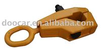 Clamp Jaw Width: 42mm Weight: 2. 976kg