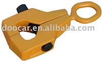 Big Mouth Clamp Jaw width:41mm, jaw depth:27mm