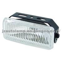 Fog Light for Jeep Truck