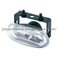 Fog Light 55W