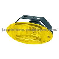 Fog Light IP65