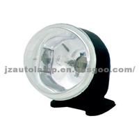 Fog Light High Quality Bulb Voltage: 12-24v