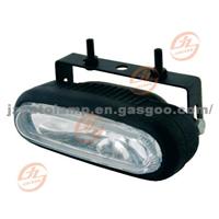 Fog Light for Suv