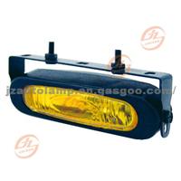 Fog Light for Truck