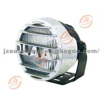 Fog Light 3000K 4300K