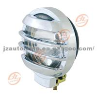 Fog Light 3000lm -6000lm