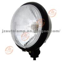 Good Lumen Fog Light