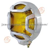 Fog Lamp IP65