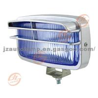 Fog Lamp for Jeep