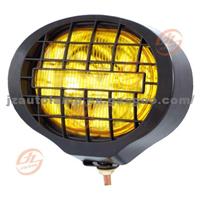 Fog Lamp High Performance