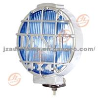 High Quality Fog Light