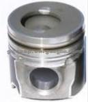 Piston for Man 2156