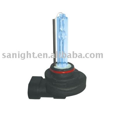 HID lamp H3