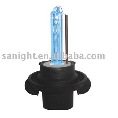 HID lamp H4-4