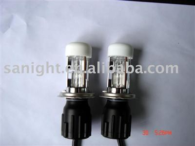 hid lamp H13