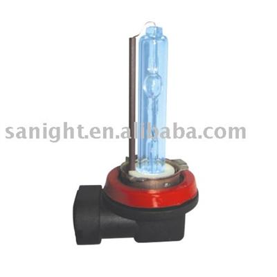 HID lampH4-4.