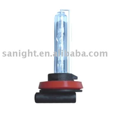 hid lamp H13-3