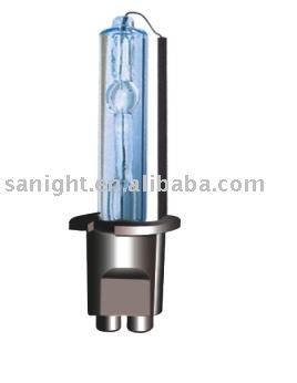 hid lamp H13-1
