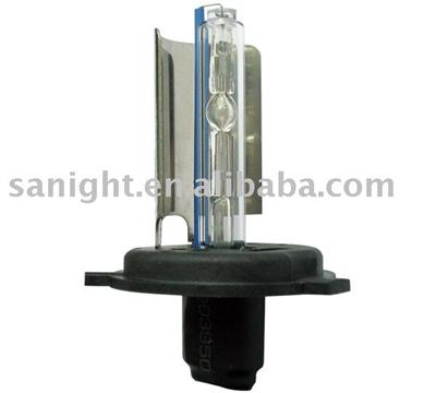 HID lamp Color:3k to 30k or others