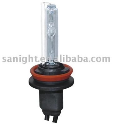 HID lamp 9007