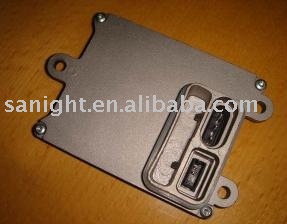 hid ballast D1R/D1C/D1S