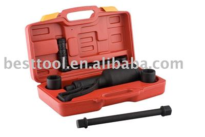 labor saving wrench QL-68D