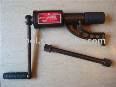 wheel wrench for truck QL-58A