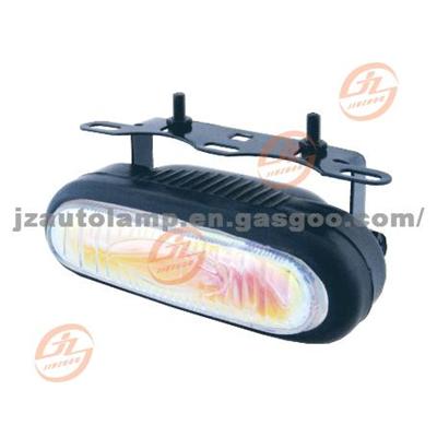 Good Lumen Fog Light