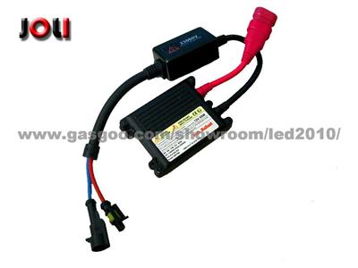 Hid Xenon Ballast for Acura