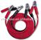 600 Amp Booster Cable G. W/ N. W: 22/ 21kgs