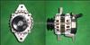 Alternator 37300-93200 D4db D4DC Engine Part