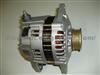 Alternator 0K9B1-18-300 Kia