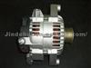 Alternator 96341300 for Daewoo