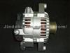 Alternator 96341300 for Daewoo